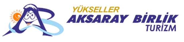 aksaray birlik