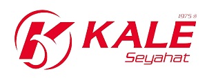 kale seyahat