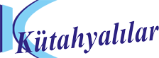 kütahyalılar