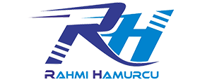 rh turizm