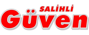 salihli güven