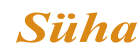 süha turizm