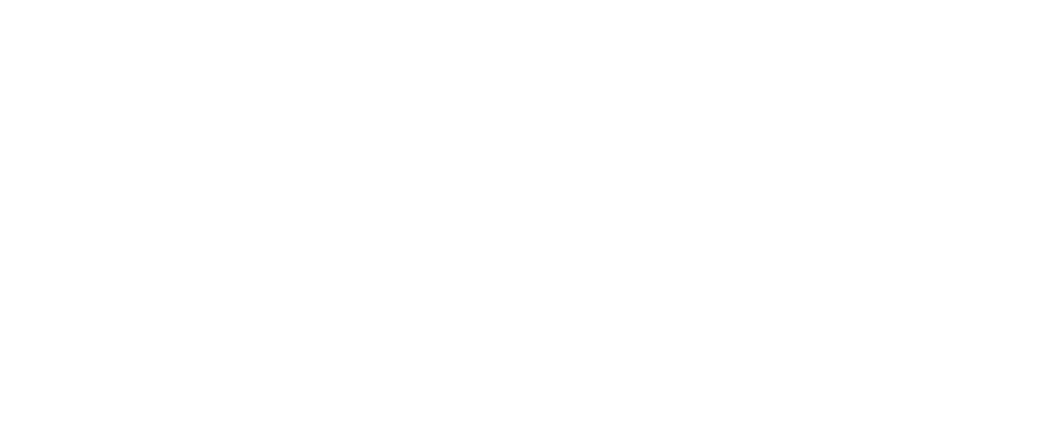 Uğur Turizm | İstanbul Şehirlerarası Otobüs ve Servis Hizmetleri