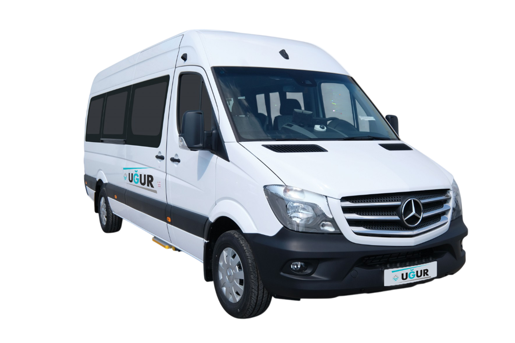 ugur-turizm-sprinter